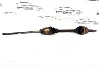 Приводной вал передний правый Toyota Rav4 (XA20) 43410-42070