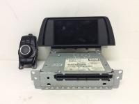 Комплект CIC ЦИЦ F20 F30 65129281913 Ф30