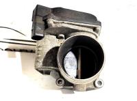 Дроссельная заслонка VW Golf Plus 1.4 (2005-2014) 03C133062C