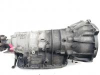 АКПП E39 3.0 tdi A5S 390R GM 24001423881 Е39
