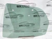 Стекло двери задней левой SX4 2006-2013  8454679J20