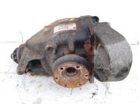 Редуктор задний BMW X1 E84 3.46 33107572054