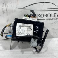 Блок управления комфорта Ceed 2012-2018 (УПРАВЛЕНИЯ СИГНАЛИЗАЦИЕЙ 95400A2881)