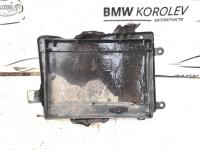 Площадка под АКБ Suzuki Liana (2001-2007) 5879154G11