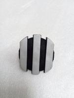 Заглушка BMW E36/E46/E34/E39/E60/E61/Z3 (болта крышки ГБЦ) 11121726089