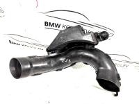 Воздуховод воздушного фильтра Juke (F15) 2011-2019 165541KA0B