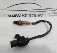 Лямбда-зонд R9M перед катализатором Qashqai (J10) 2269000Q0L