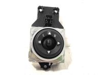 Кнопка регулировки зеркал Hyundai i30 (2012-2017) 93573A6920