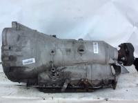 АКПП 6HP-19 E90 E91 E92 E93 N54 N55 24007576162 Е90