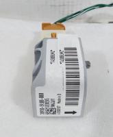 Датчик AIR BAG Liana 2001-2007  3893059J00