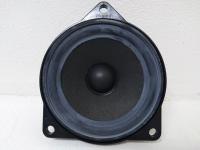 Сч-динамик HiFi BMW E60 65139143153