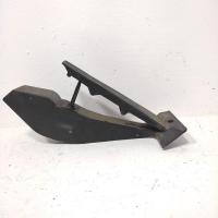Педаль акселератора BMW X3 E83 35426766930