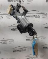  Замок зажигания Suzuki Sx4 3710162JC0