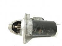 Стартер F10 N55 12417521123 