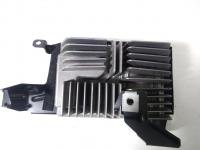 Усилитель системы HiFi BMW F45 65129352016 Ф45