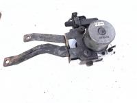 Блок ABS насос Kia Rio  589201e110