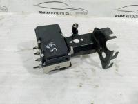 Блок ABS (насос) SX4 2006-2013 5610055LA1