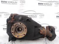 Редуктор задний АКПП 3.38 X1 E84 33107637448