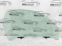 Стекло двери передней правой 3 ДВЕРИ  RAV4 (2000-2005)  6810142140