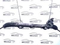 Рулевая рейка полный привод BMW 3 E92ix 32106777473