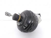 Вакуумный усилитель BMW 1 E87 34336779718