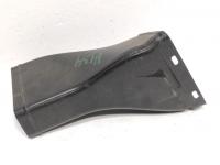Воздуховод тормозов L BMW E60 LCI 51117178085