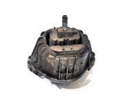 Подушка ДВС N43 BMW 3 E90 22116768853