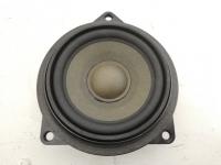 СЧ-динамик HiFi F10 65139175697 Ф10