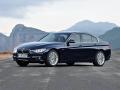 F30