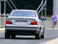E36