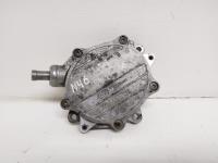 Вакуумный насос N46 BMW X3 E83 11668482284