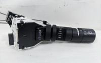 Переключатель стеклоочистителей Qashqai (J10) 2006-2014  25260JD01A