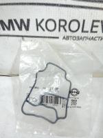 Прокладка кронштейна масляного фильтра BMW E39/E34 M52  Elring 816.965