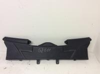 Корпус салонного фильтра BMW 3 E90 64316987498