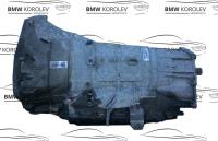 АКПП 6HP-28X X5 E70 24007576116 Х5 Е70