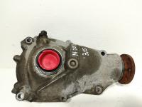 Редуктор передний F20 F30 E70LCI E71 F15 3.15 31507590898 Ф30