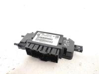 ЭБУ НПБ BMW 1 F20 65779461918