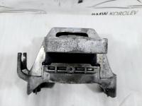 Опора двигателя правая Cruze 2009-2016  13347455