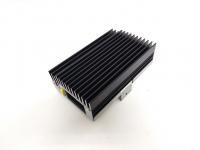 Усилитель системы HiFi X5 E70 65129197002 Х5 Е70
