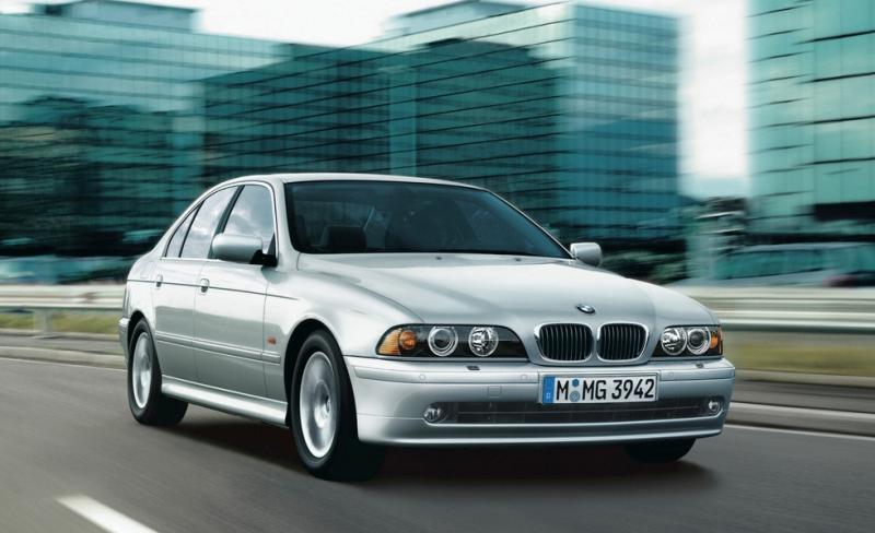 E39