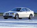 E46