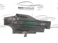 Защита днища левая Focus III (2011-2019) AV61R11779AF