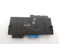 Блок управления JBE BMW 3 E90 61359187536