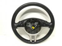 Руль спорт. E39, E53 32306770423