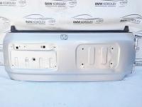 Дверь багажника нижняя CR-V 1996-2002 68700S10G02ZZ