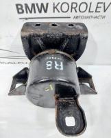 Опора двигателя правая Aveo (T250) 2005-2011  96806632