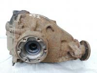 Редуктор задний (3.23) BMW 3 E90 33107529108