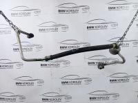 Трубка кондиционера Toyota Rav 4 (2006-2013) 8870342080