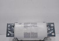 Airbag пассажира E81-E88 72126982860 Е81	