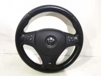 Руль М- стиль BMW 3 E90 32307839114
